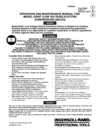 P6841_3.PDF